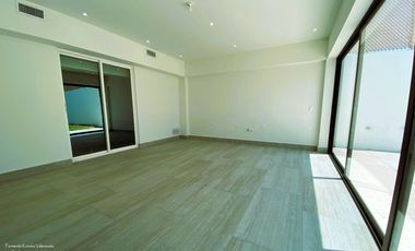 casa de 3 recamaras en venta ciudad obregón