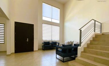 casa de 3 recamaras en venta ciudad obregón