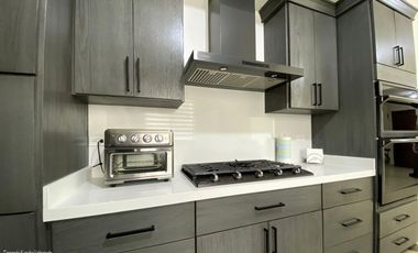 casa de 3 recamaras en venta ciudad obregón