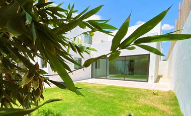 casa de 3 recamaras en venta ciudad obregón