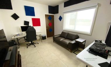 casa de 3 recamaras en venta ciudad obregón