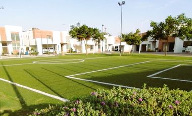 casa de 3 recamaras en venta ciudad obregón