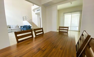 casa de 3 recamaras en venta ciudad obregón