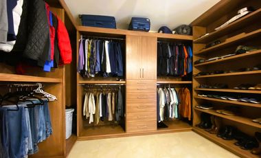 casa de 3 recamaras en venta ciudad obregón