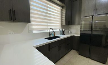 casa de 3 recamaras en venta ciudad obregón