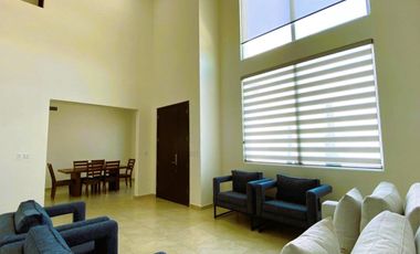 casa de 3 recamaras en venta ciudad obregón