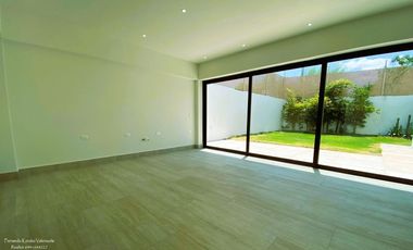 casa de 3 recamaras en venta ciudad obregón