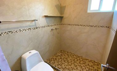 casa de 3 recamaras en venta ciudad obregón