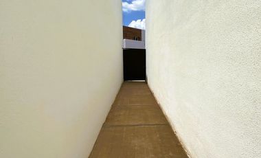 casa de 3 recamaras en venta ciudad obregón