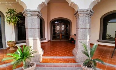 casa de 3 recamaras 1 planta en venta zona norte ciudad obregón Cajeme