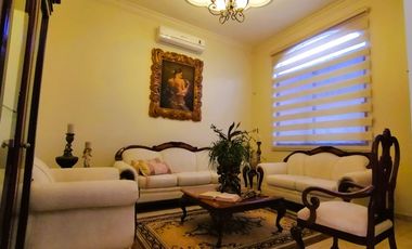 casa de 3 recamaras 1 planta en venta zona norte ciudad obregón Cajeme