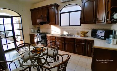 casa de 3 recamaras 1 planta en venta zona norte ciudad obregón Cajeme