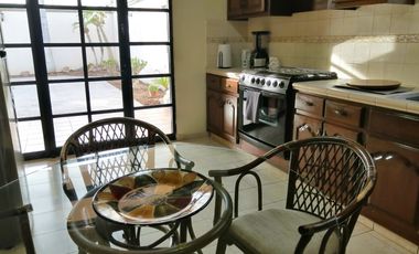 casa de 3 recamaras 1 planta en venta zona norte ciudad obregón Cajeme