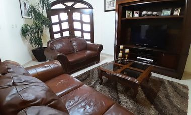 casa de 3 recamaras 1 planta en venta zona norte ciudad obregón Cajeme