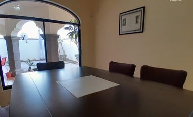 casa de 3 recamaras 1 planta en venta zona norte ciudad obregón Cajeme