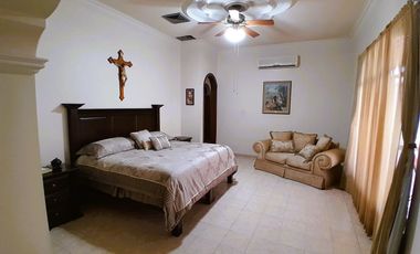 casa de 3 recamaras 1 planta en venta zona norte ciudad obregón Cajeme