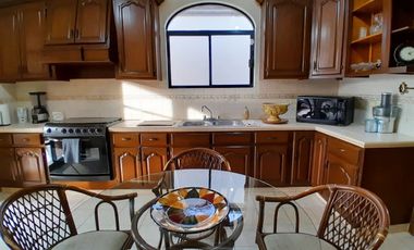 casa de 3 recamaras 1 planta en venta zona norte ciudad obregón Cajeme