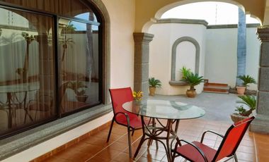 casa de 3 recamaras 1 planta en venta zona norte ciudad obregón Cajeme