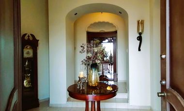 casa de 3 recamaras 1 planta en venta zona norte ciudad obregón Cajeme