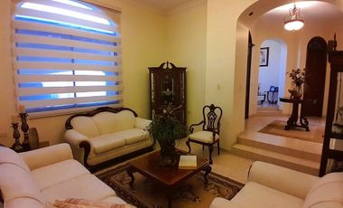 casa de 3 recamaras 1 planta en venta zona norte ciudad obregón Cajeme