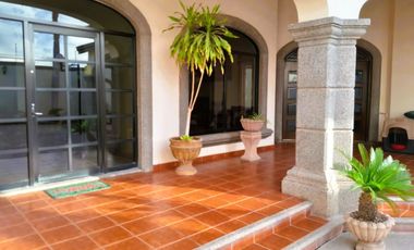 casa de 3 recamaras 1 planta en venta zona norte ciudad obregón Cajeme