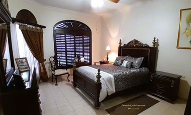 casa de 3 recamaras 1 planta en venta zona norte ciudad obregón Cajeme