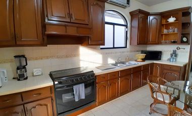 casa de 3 recamaras 1 planta en venta zona norte ciudad obregón Cajeme