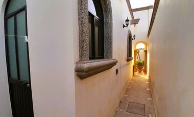 casa de 3 recamaras 1 planta en venta zona norte ciudad obregón Cajeme