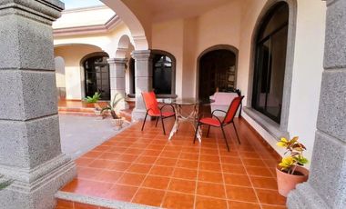 casa de 3 recamaras 1 planta en venta zona norte ciudad obregón Cajeme