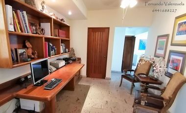 casa en venta zona norte ciudad obregón sonora Cajeme