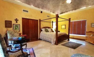 casa en venta zona norte ciudad obregón sonora Cajeme