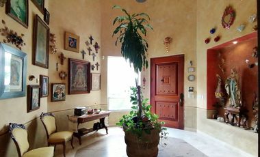 casa en venta zona norte ciudad obregón sonora Cajeme