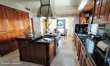 casa en venta zona norte ciudad obregón sonora Cajeme