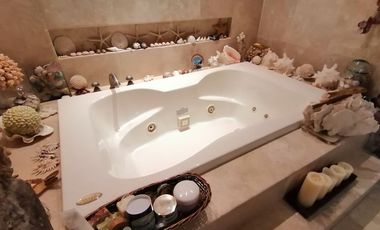 casa en venta zona norte ciudad obregón sonora Cajeme