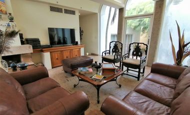 casa en venta zona norte ciudad obregón sonora Cajeme