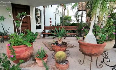 casa en venta zona norte ciudad obregón sonora Cajeme