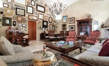 casa en venta zona norte ciudad obregón sonora Cajeme