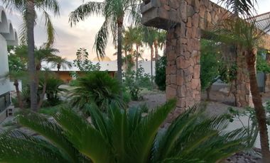 casa en venta zona norte ciudad obregón sonora Cajeme