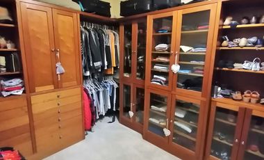 casa en venta zona norte ciudad obregón sonora Cajeme