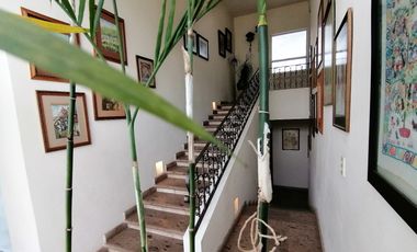 casa en venta zona norte ciudad obregón sonora Cajeme
