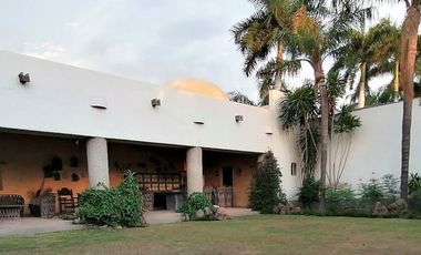 casa en venta zona norte ciudad obregón sonora Cajeme