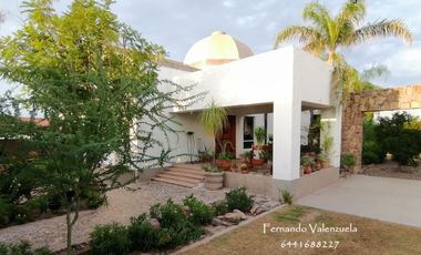 casa en venta zona norte ciudad obregón sonora Cajeme