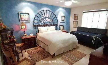 casa en venta zona norte ciudad obregón sonora Cajeme