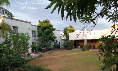 casa en venta zona norte ciudad obregón sonora Cajeme