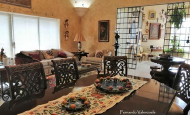 casa en venta zona norte ciudad obregón sonora Cajeme