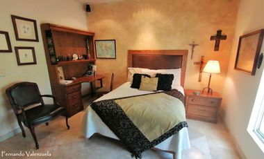 casa en venta zona norte ciudad obregón sonora Cajeme