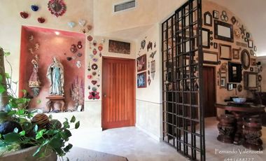 casa en venta zona norte ciudad obregón sonora Cajeme