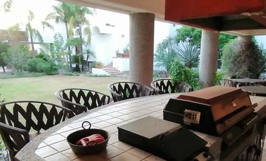 casa en venta zona norte ciudad obregón sonora Cajeme