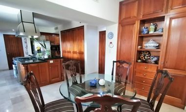 casa en venta zona norte ciudad obregón sonora Cajeme