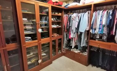 casa en venta zona norte ciudad obregón sonora Cajeme